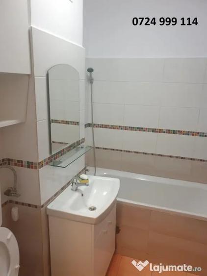 Apartament cu 3 camere Tineretului lux - 4