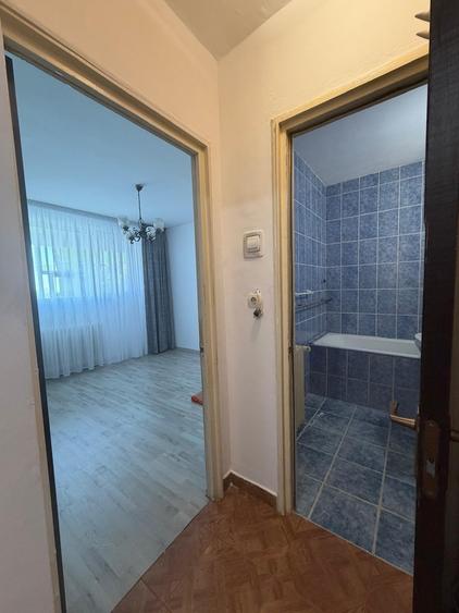 3 Camere Decomandat Sos Pantelimon Vizavi de Spital - 10