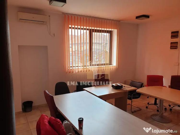 Spatiu comercial Centrul Civic Brasov - 2