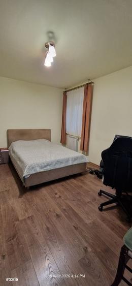 Apartament 3 camere, decomandat, bloc 2011, Tatarasi, Flux - 4