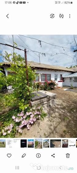 Casa batraneasca 35km de Bucure?ti 45,000 euro negociabil repet Negociabil - 8