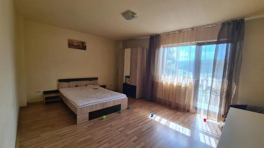 Casă cu 1 camere în Central