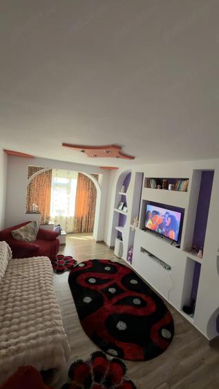 Apartament de vanzare 2 camere - 2