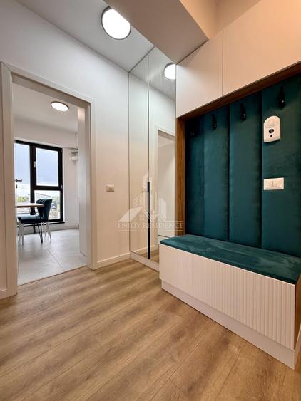 2 Camere cu INCALZIRE IN PARDOSEALA | Prel Ghencea | COMISION 0 - 8