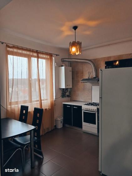 Garsonieră în Găvana