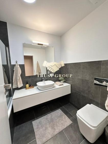 Studio Avalon Estate | Gradina Proprie 35 mp | - 16