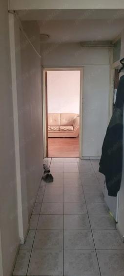 Apartament cu 4 camere decomandat în Chișinau
