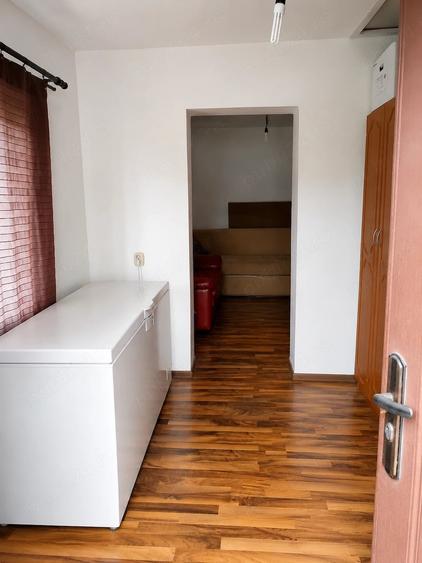 Casa de vanzare Vara?ti, comuna Doroban?u, jude?ul Calara?i - 3