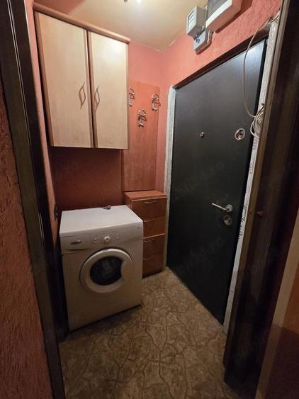 Proprietar inchiriez garsoniera Brancoveanu-Melinesti - 7