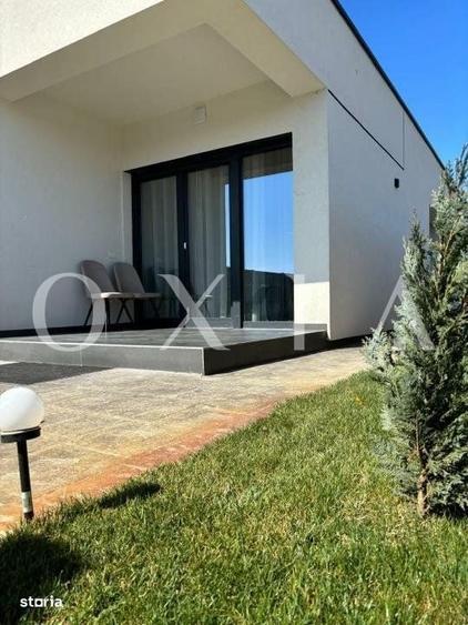Casă cu 3 camere cu Teren 330 Mp în Albina