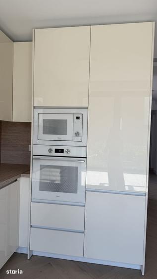 Casă cu 5 camere cu Teren 450 Mp în Snagov