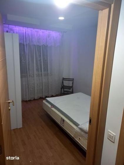 Apartament 2 camere. - 3
