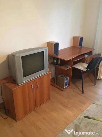 Piata sudului savinesti etaj 4 - 5
