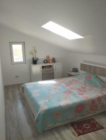 Apartament 3 camere, 98 mp, spatii depozitare, zona Manastur - 5