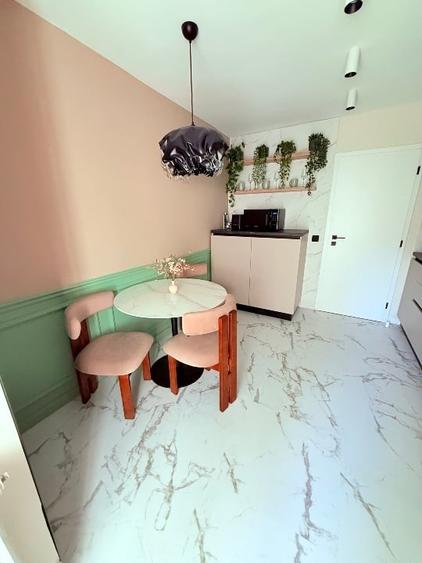 Proprietar închiriez apartament 2 camere / lux - 2