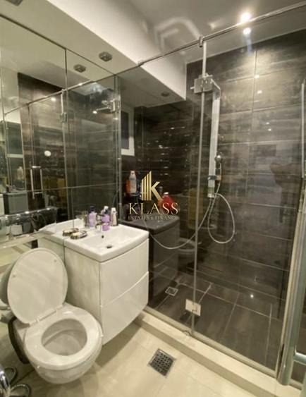 Apartament cu 2 camere decomandat, mobilat în Alba Iulia