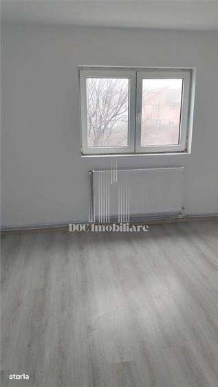 Vanzare casavila | Dobroesti | 4 camere | 137mp | Comision 0% - 11