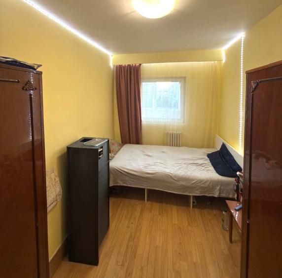 Apartament 3 camere, Ion Mester, Manastur - 9