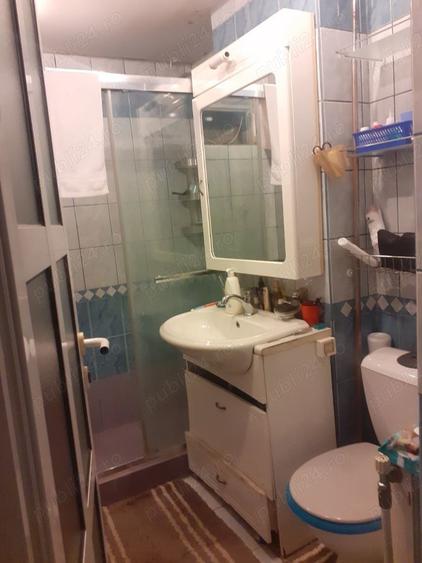 Spațiu comercial, de 50 mp, în Tecuci