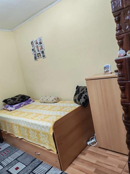 Casă cu Teren 1000 Mp în Central