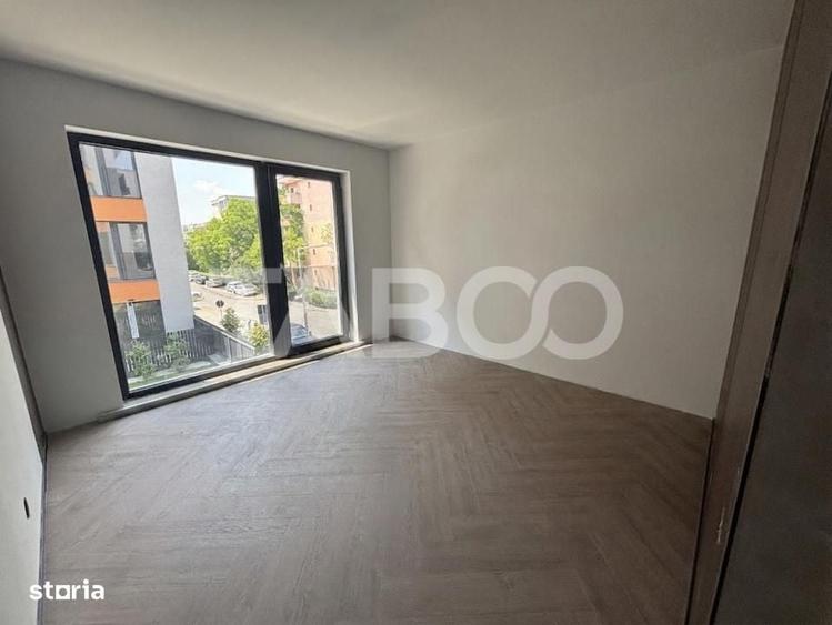 Apartament 2 camere de vanzare finisaje premium cartier Intre Lacuri - 6
