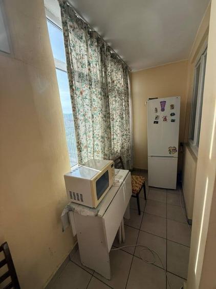 Garsonieră în Mănăștur