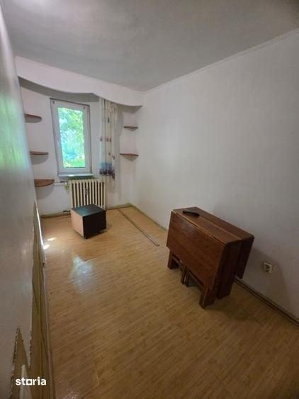 Apartament cu 2 camere în Militari