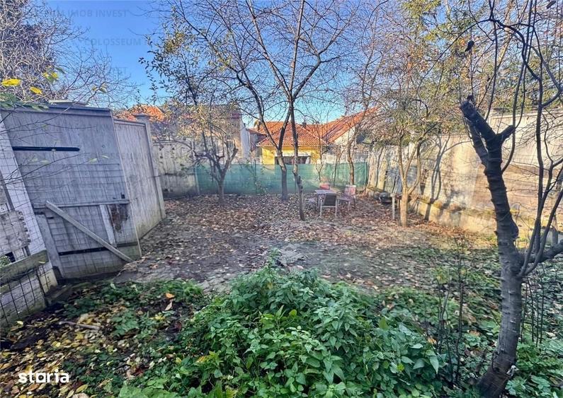 Apartament 6 camere la casa- Centrul Vechi Brasov - 1
