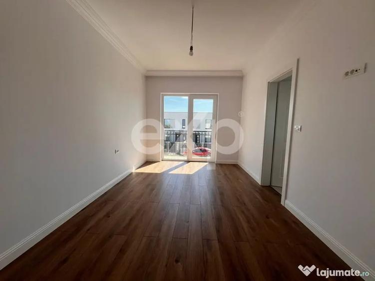 Casă cu 5 camere cu Teren 364 Mp în Urseni