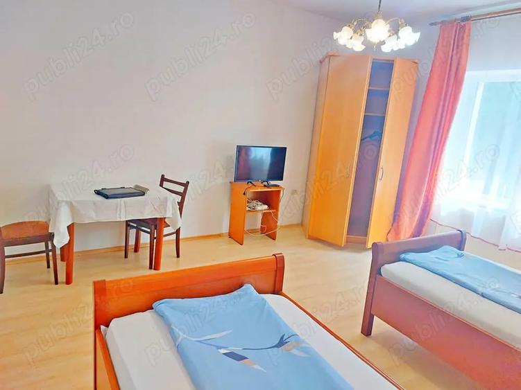 Casă cu 6 camere în Blașcovici