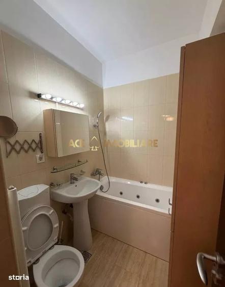 2 Camere de inchiriat | Aparatorii Patriei| Metrou| Centrala | Parcare - 6