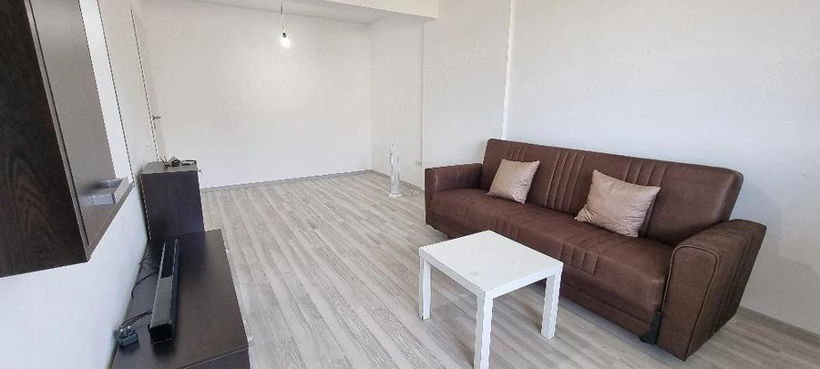 Prima inchiriere apartament 2 camere 59 m decomandat Solsti?iului Biruin?ei - 2
