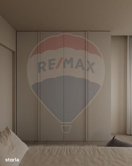 DE VANZARE casa noua Tunari 4 camere Ansamblu privat !!! - 19
