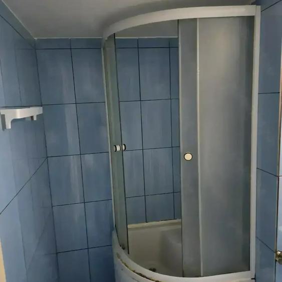 Proprietar inchiriez apartament cu o camera - 5