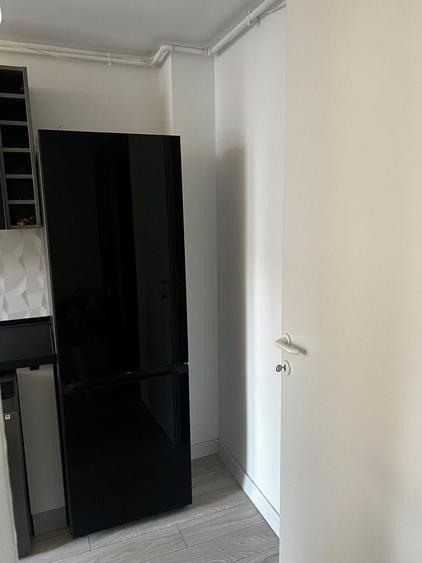 Apartament cu 2 camere decomandat, mobilat în Politehnica