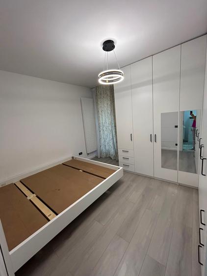 Apartament 2 Camere, Colentina, Bloc 2024, Stradal - 23