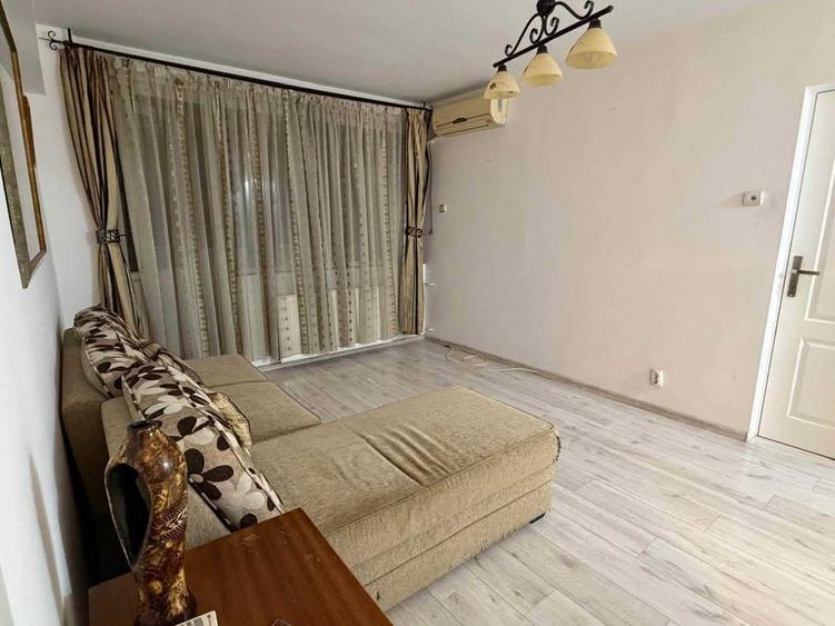 2 camere de inchiriat langa parcul IOR - 3