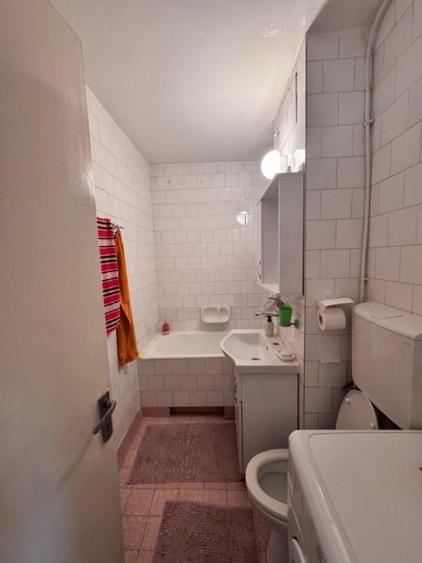 Apartament 3 camere, 3 balcoane, SU 74mp zona Manastur - 13