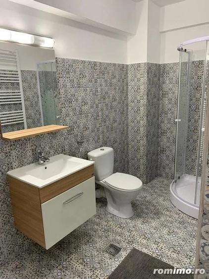 De inchiriat apartament in zona Torontalului - 2