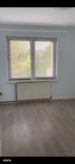 Apartament cu 3 camere în Porolissum