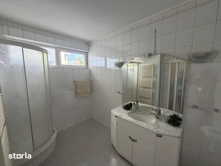 Oportunitate unica in zona centrala | Resedinta sau investitie - 3