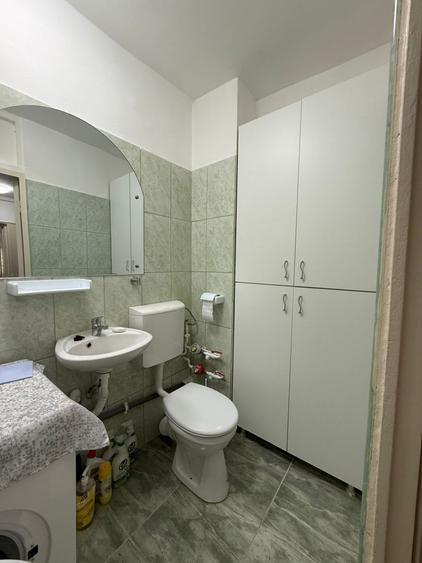 Apartament 3 camere | Pantelimon | Mega Mall | Decomandat | Disponibil imediat - 9