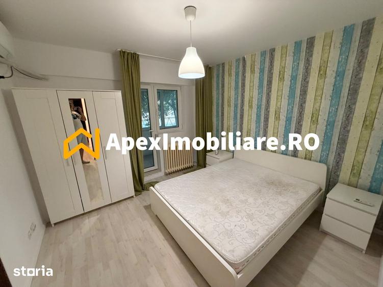 Apartament 3 camere de inchiriat Tineretului Bucuresti | ApexImobiliar - 5