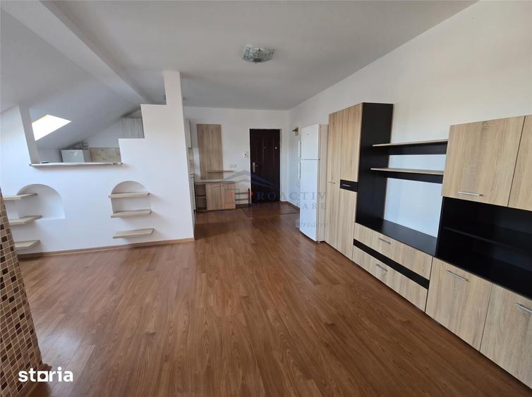 Apartament 2 camere semidecomandat | Central | 2c-7949 - 2