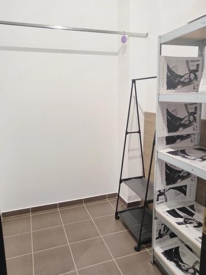 Garsonieră semidecomandată în Sânpetru