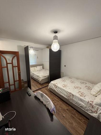 Apartament 3 camere Tandarei central - 7