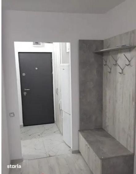 Garsonieră în Mănăștur