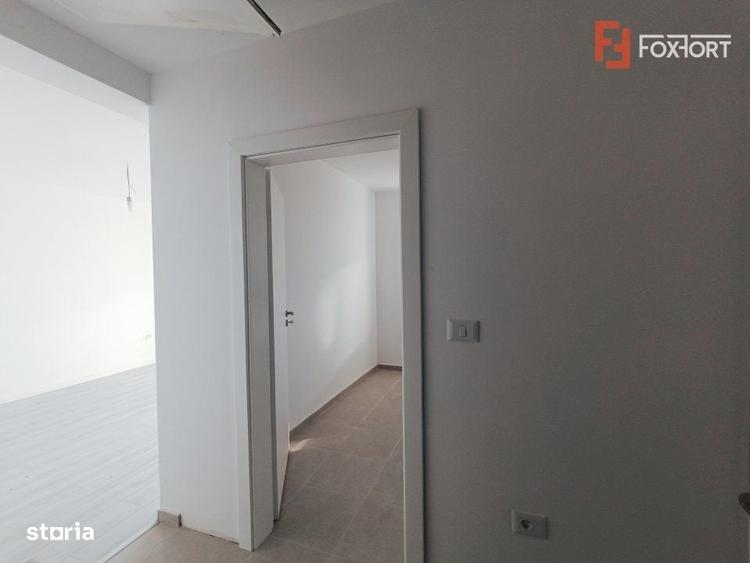 Comision 0% Apartament 2 camere 55mp in GIROC - ID V59 - 4