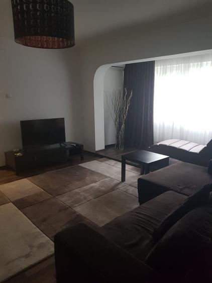 Apartament 3 camere de inchiriat direct proprietar . - 5