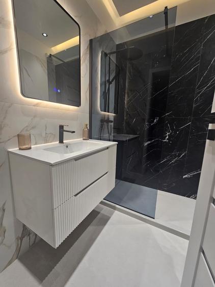 Inchiriez Apartament Premium 2 Camere Exigent Plaz - 12
